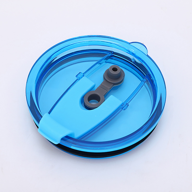 Couvercle de Bouteille en Plas - Worbla Thermoplastic avis et prix