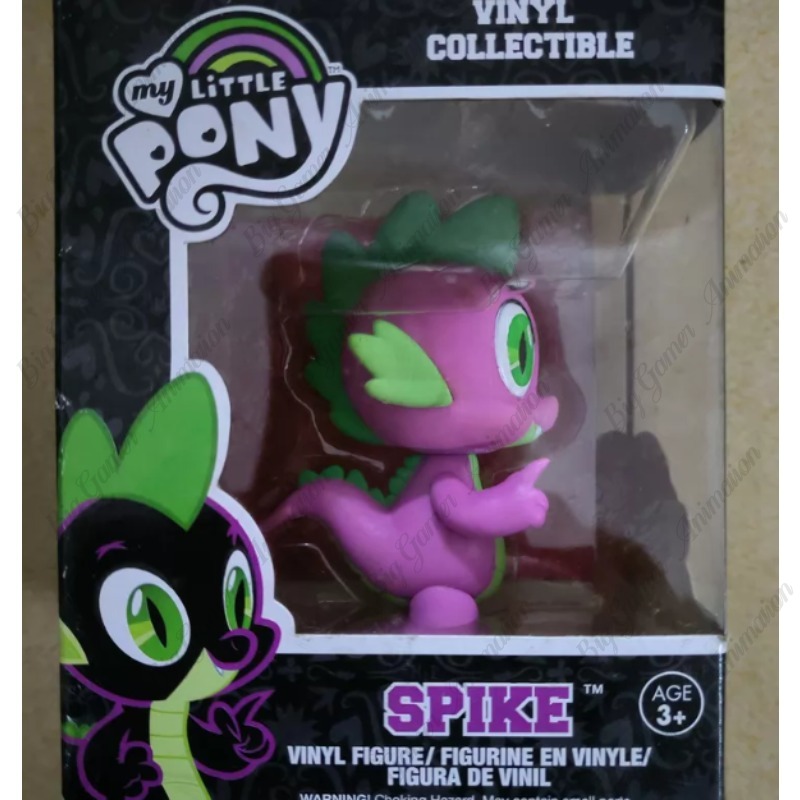 Hasbro My Little Pony EQG géné - Kotobukiya Bishoujo avis et prix