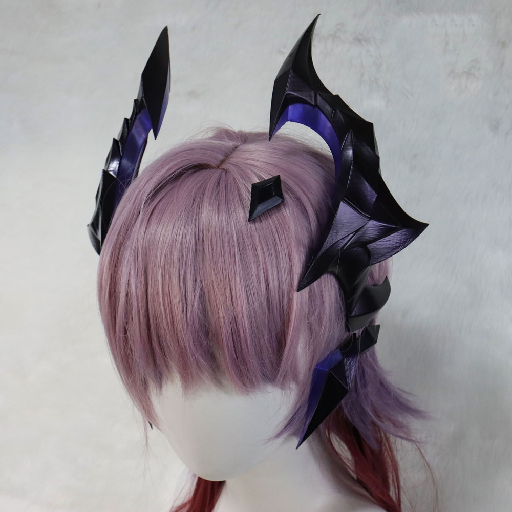 Couvre-chef de Cosplay de jeu  - Cosplay Prop avis et prix