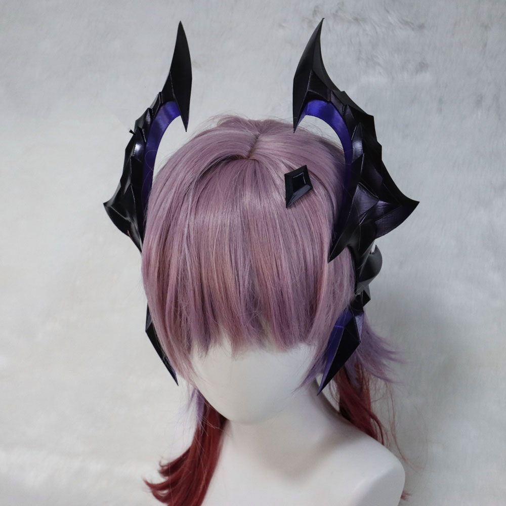 Couvre-chef de Cosplay de jeu  - Cosplay Prop avis et prix