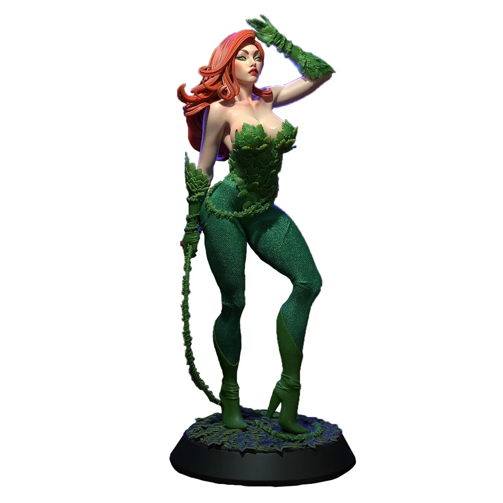 Pamela – figurine Miniature en - Kotobukiya Bishoujo avis et prix