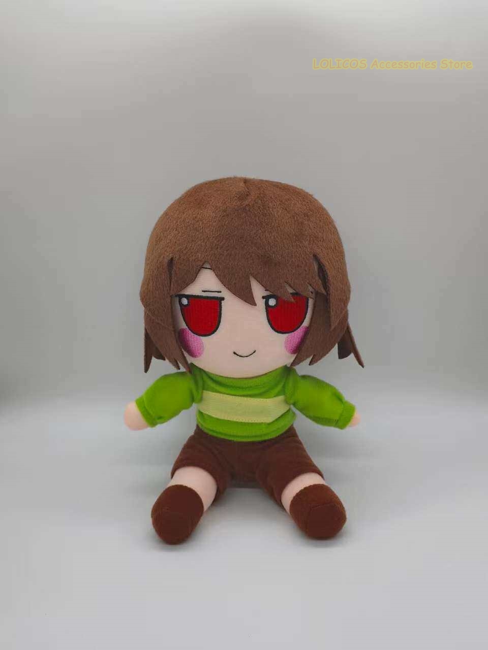 Figurine Assise Mignonne de Pe - Cosplay Prop avis et prix