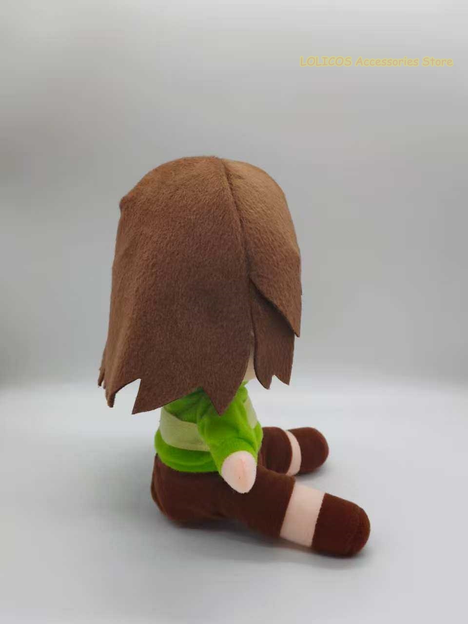 Figurine Assise Mignonne de Pe - Cosplay Prop avis et prix
