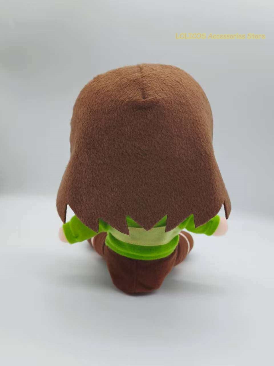 Figurine Assise Mignonne de Pe - Cosplay Prop avis et prix