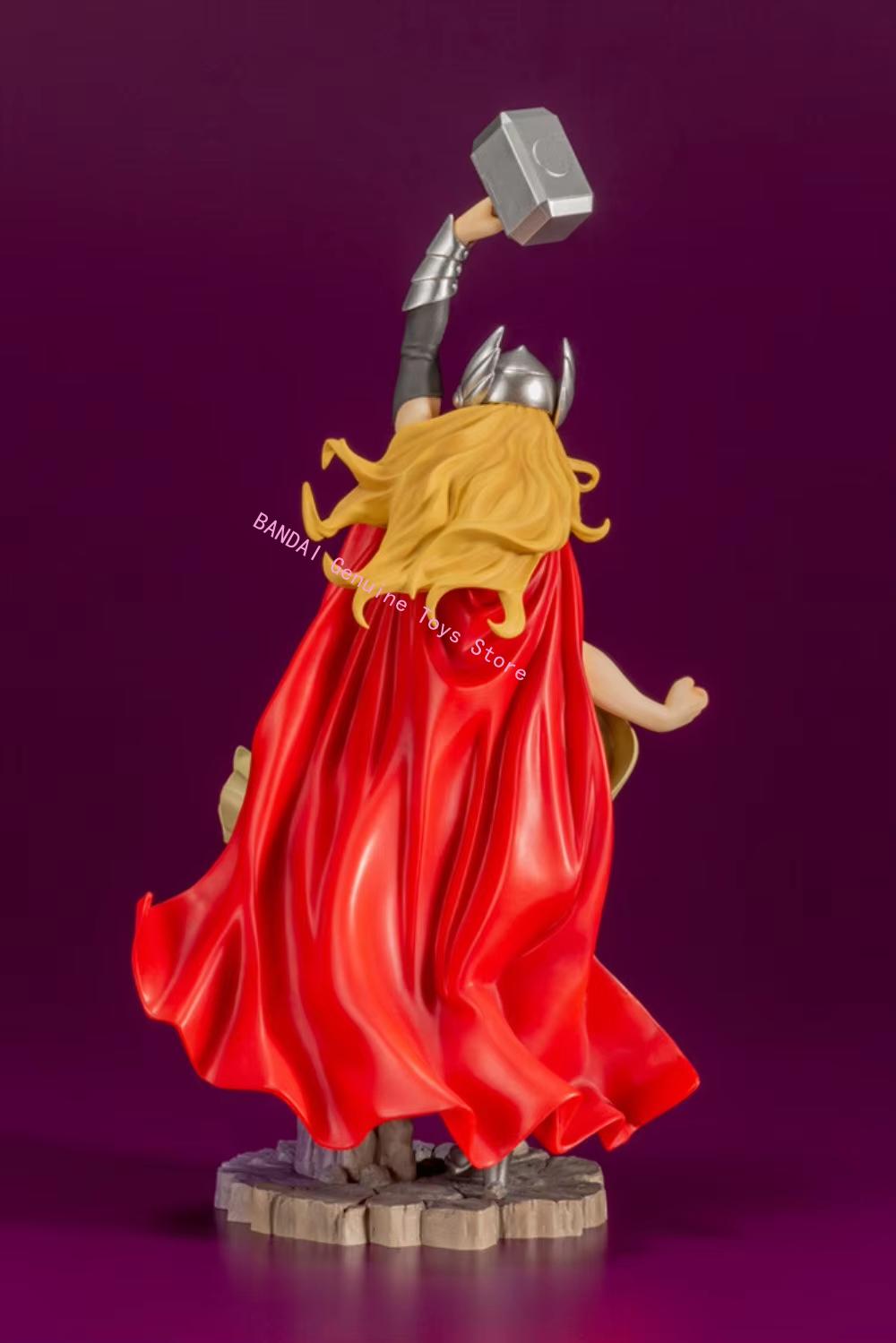 100% Original en Stock Kotobuk - Kotobukiya Bishoujo avis et prix