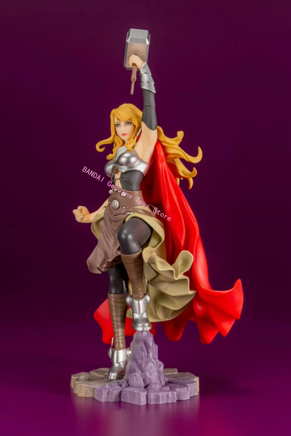100% Original en Stock Kotobuk - Kotobukiya Bishoujo avis et prix