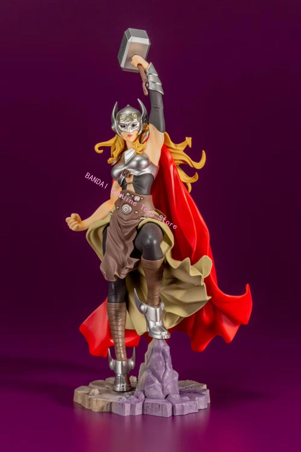 100% Original en Stock Kotobuk - Kotobukiya Bishoujo avis et prix