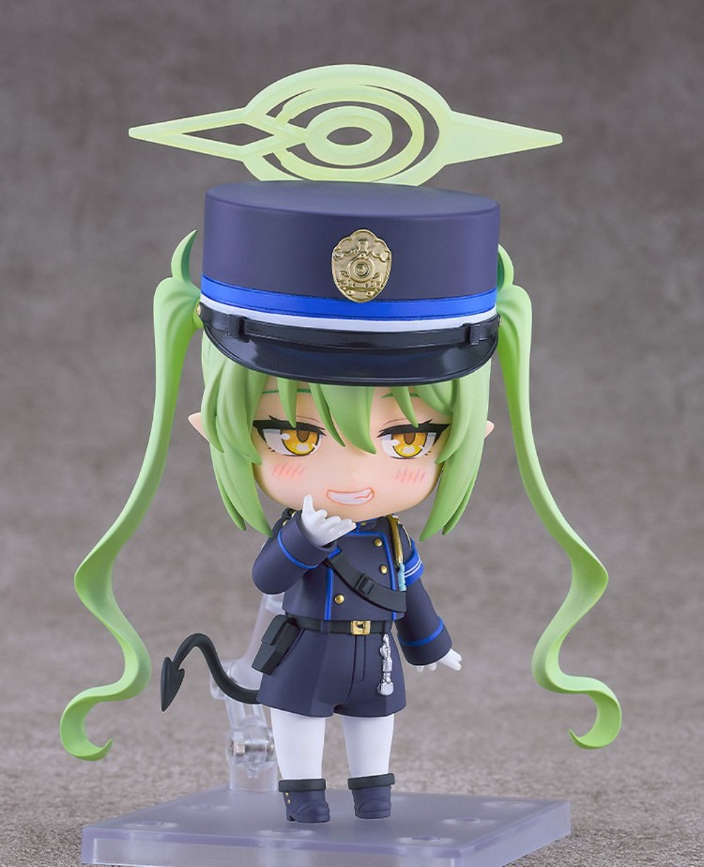 【JM】100% Original Good Smile C - Good Smile Company Nendoroid avis et prix
