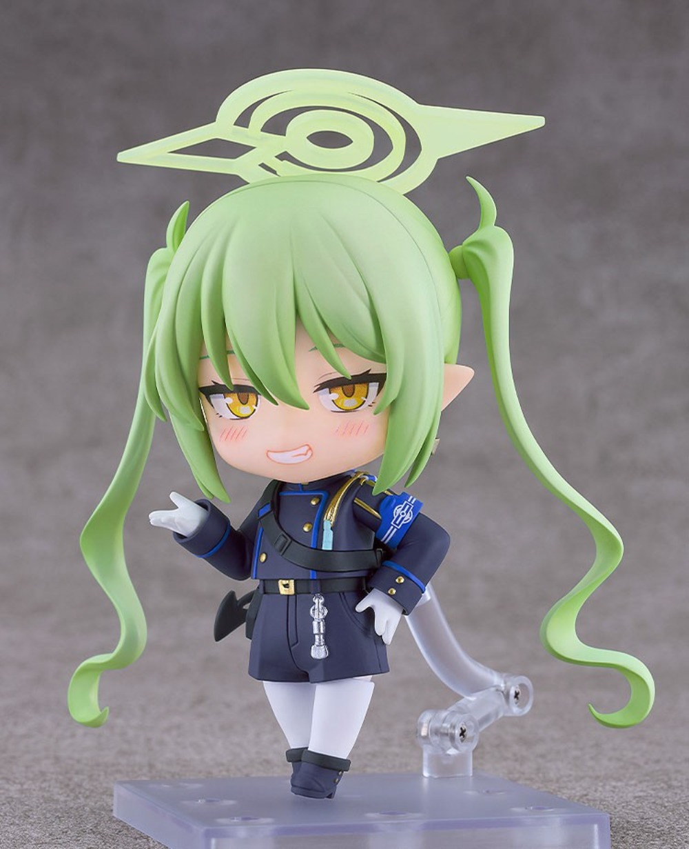 【JM】100% Original Good Smile C - Good Smile Company Nendoroid avis et prix