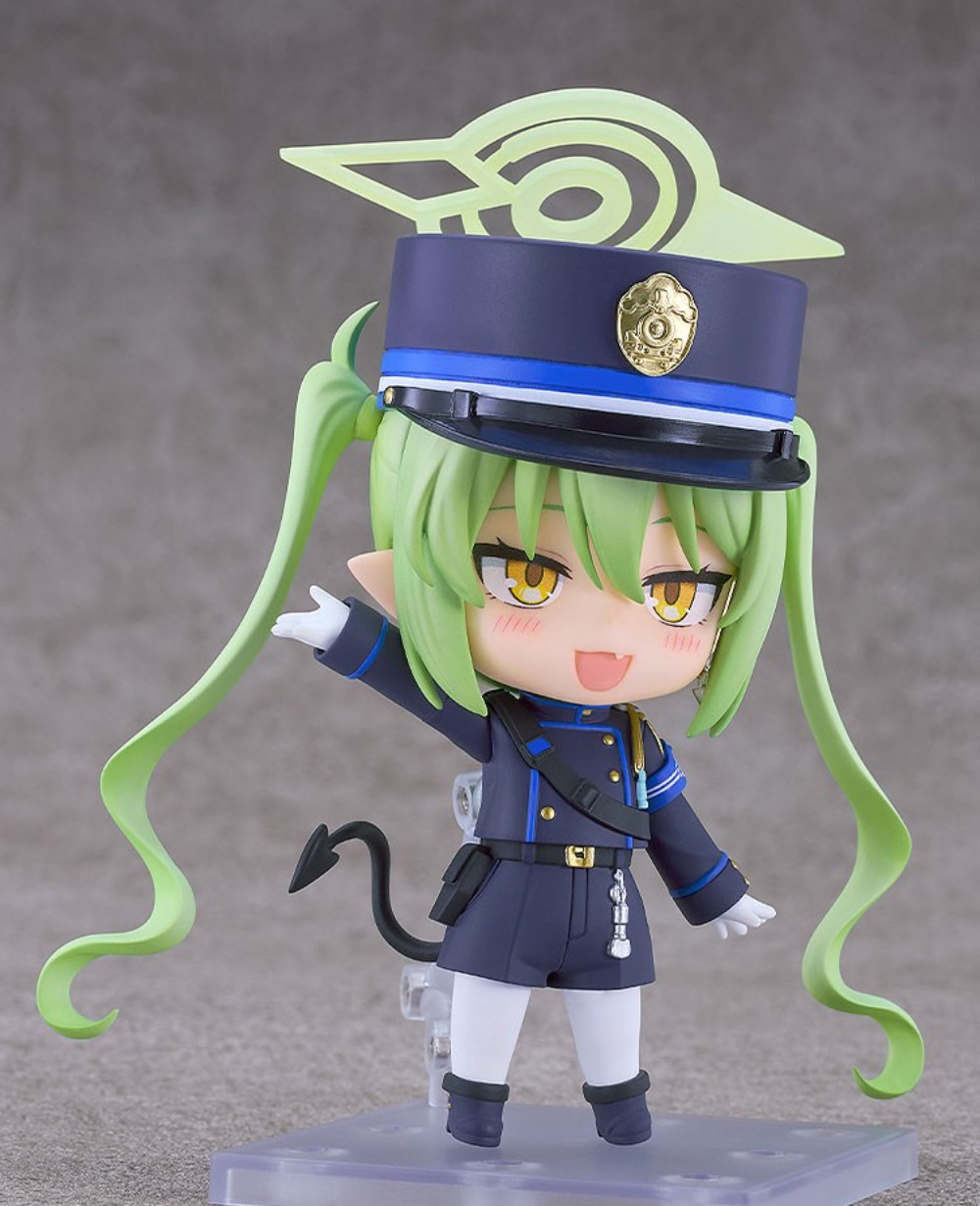 【JM】100% Original Good Smile C - Good Smile Company Nendoroid avis et prix