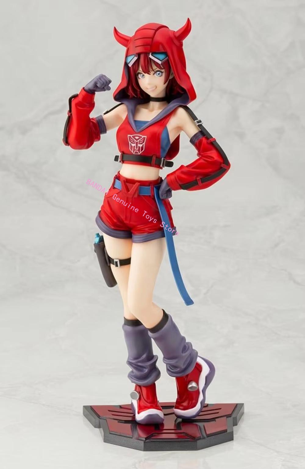 100% Original en Stock Kotobuk - Kotobukiya Bishoujo avis et prix