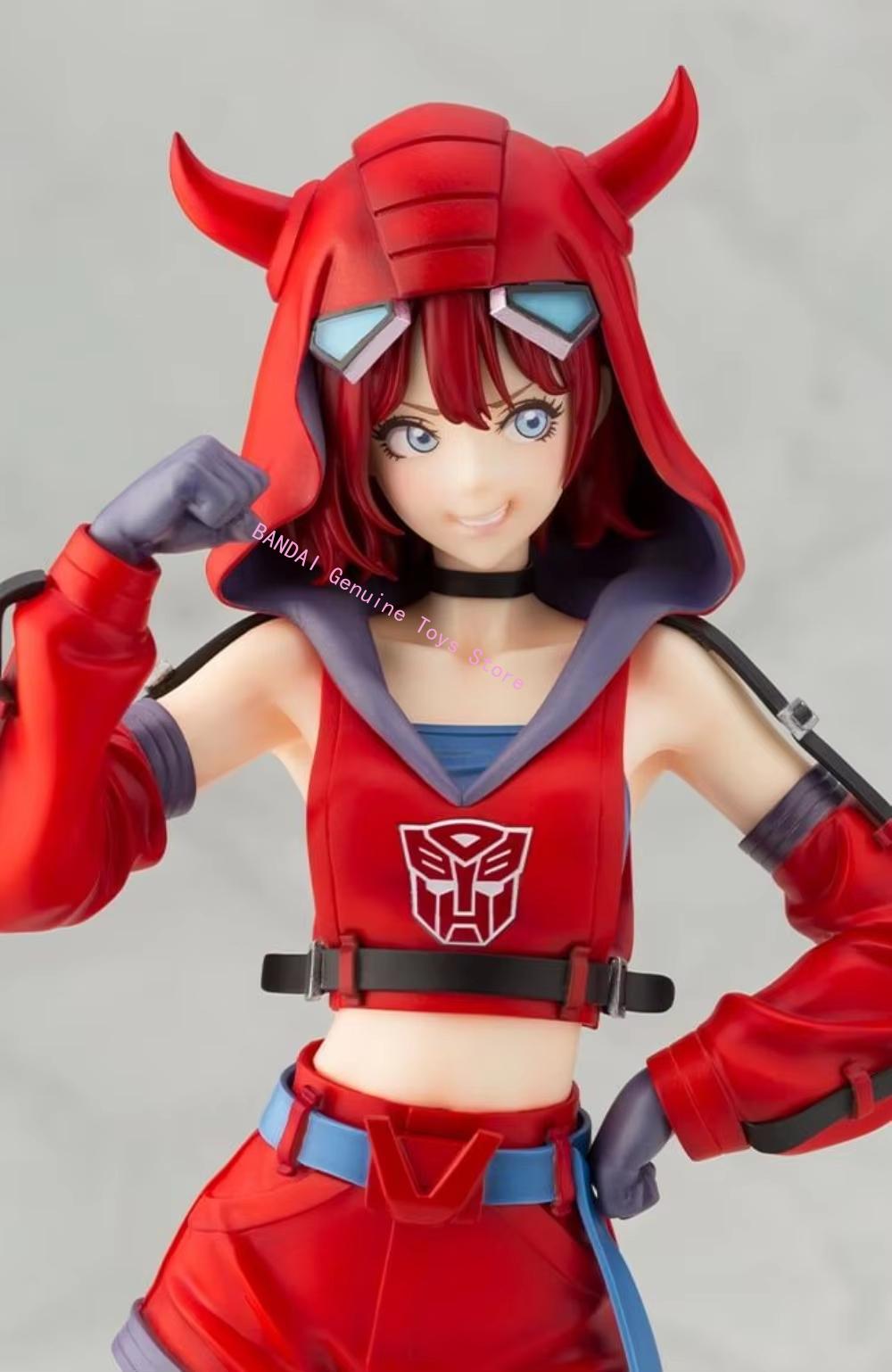 100% Original en Stock Kotobuk - Kotobukiya Bishoujo avis et prix