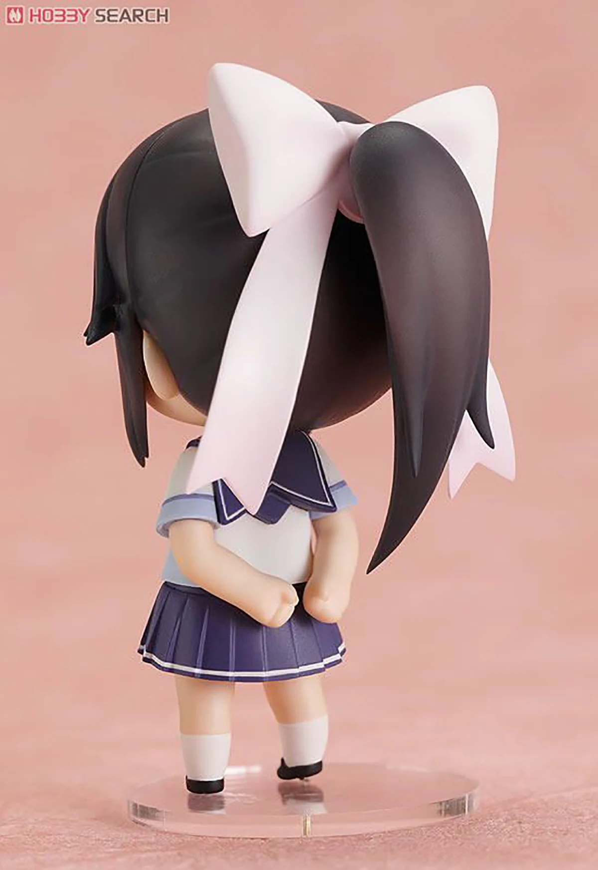 Figurines d'action/poupées Nen - Good Smile Company Nendoroid avis et prix