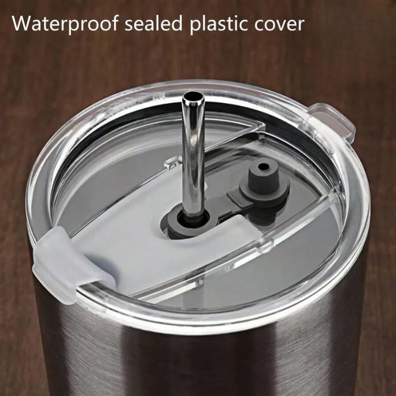 Couvre-gobelets en plastique a - Worbla Thermoplastic avis et prix