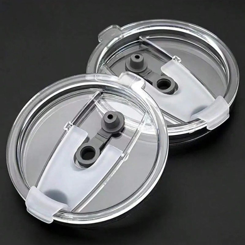 Couvre-gobelets en plastique a - Worbla Thermoplastic avis et prix