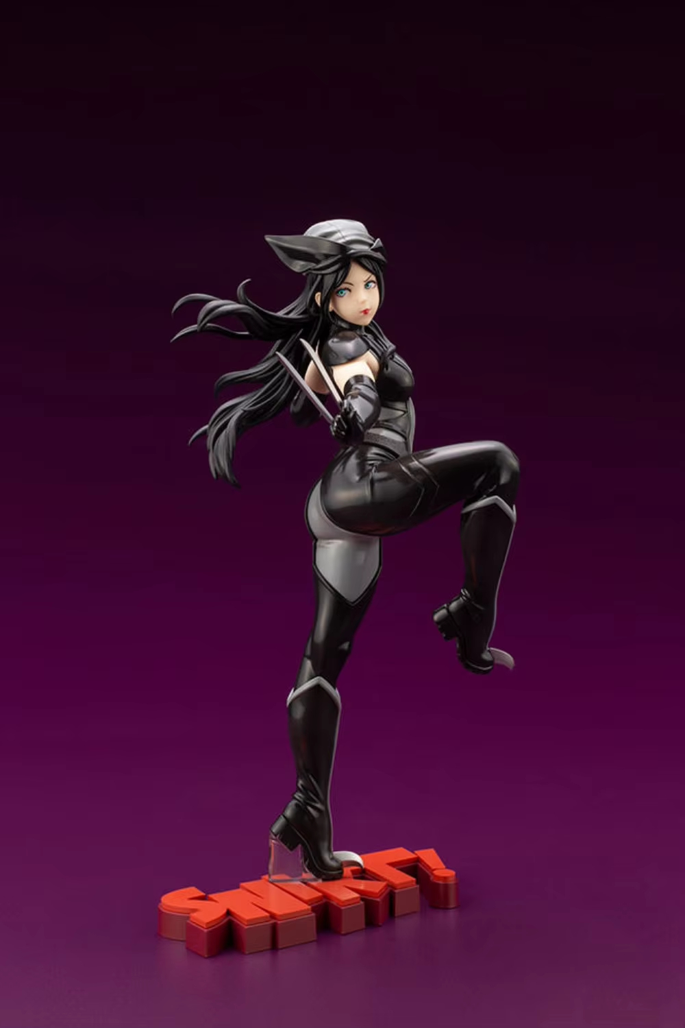 100% Original en stock, statue - Kotobukiya Bishoujo avis et prix
