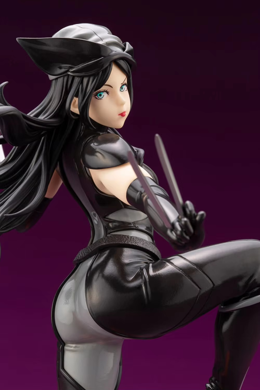 100% Original en stock, statue - Kotobukiya Bishoujo avis et prix