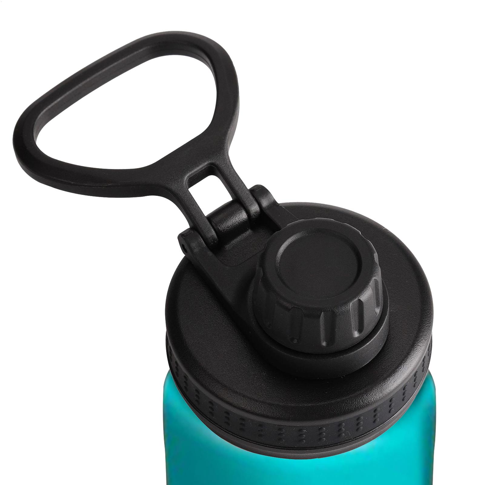 Couvercles universels anti-fui - Worbla Thermoplastic avis et prix