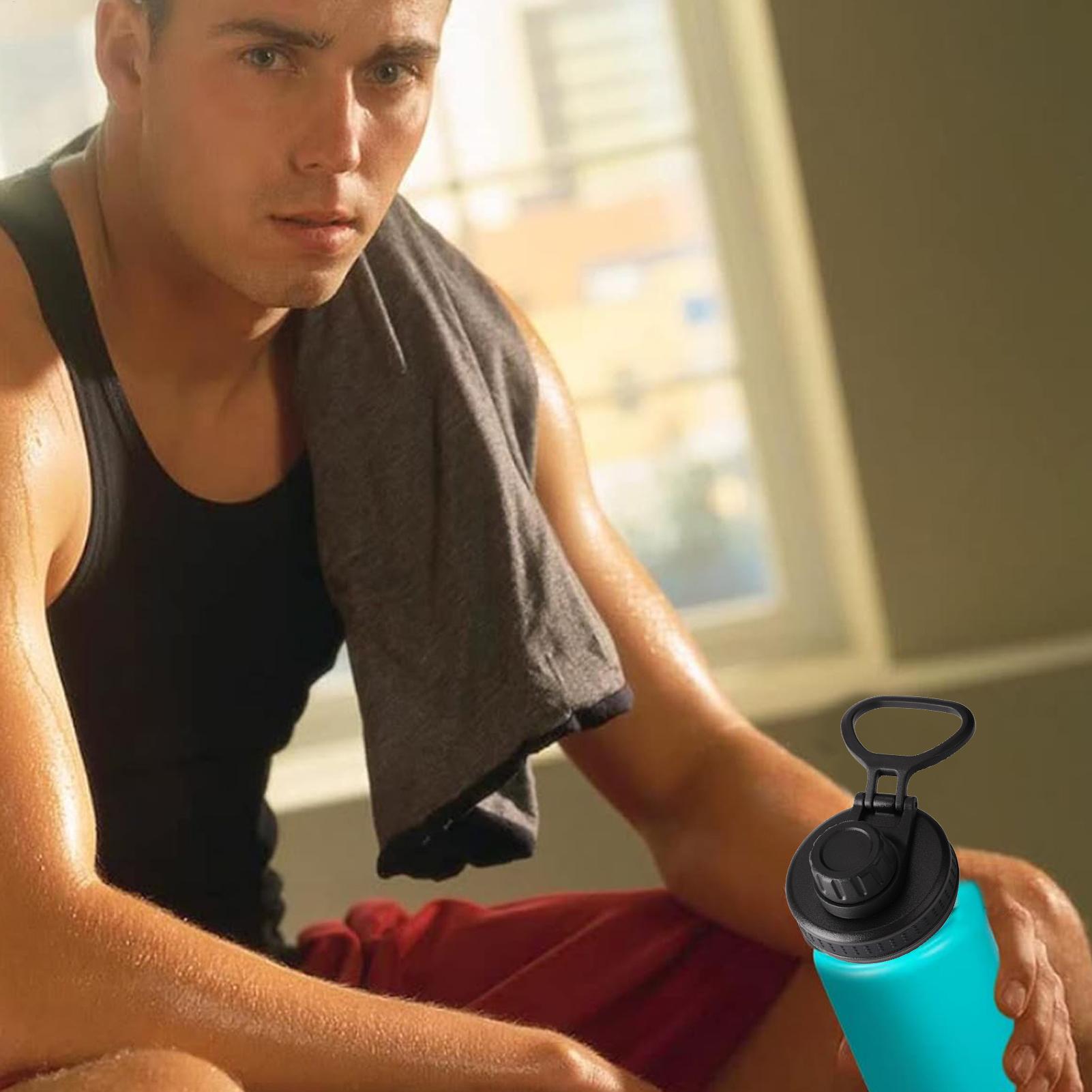 Couvercles universels anti-fui - Worbla Thermoplastic avis et prix