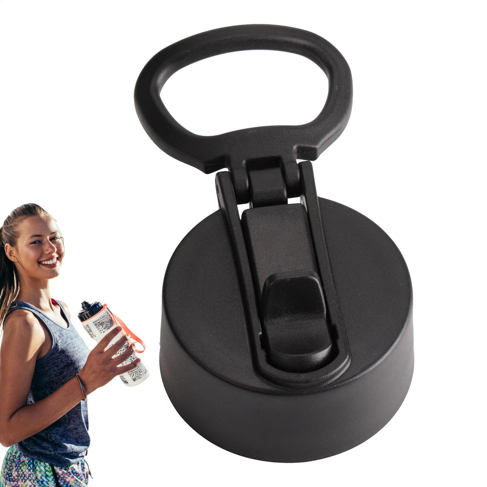 Couvercles universels anti-fui - Worbla Thermoplastic avis et prix