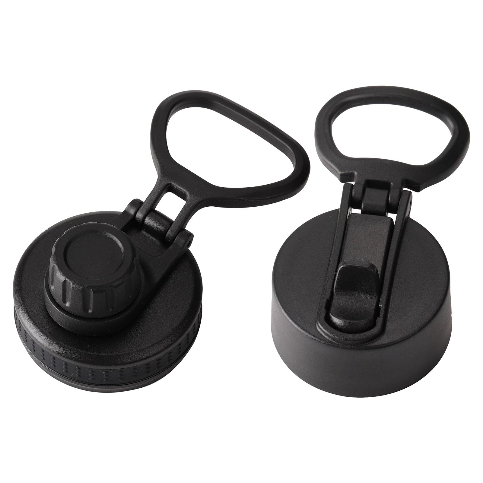 Couvercles universels anti-fui - Worbla Thermoplastic avis et prix