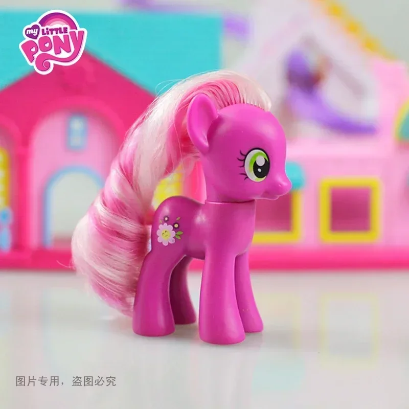 Véritable mon petit poney crép - Kotobukiya Bishoujo avis et prix