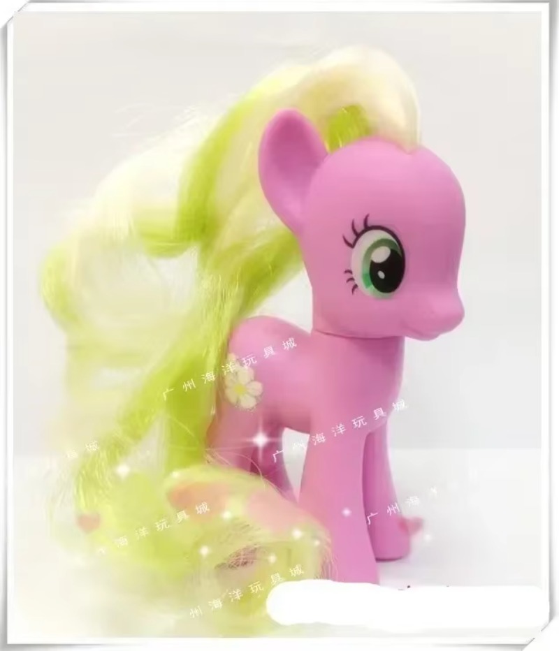 Véritable mon petit poney crép - Kotobukiya Bishoujo avis et prix