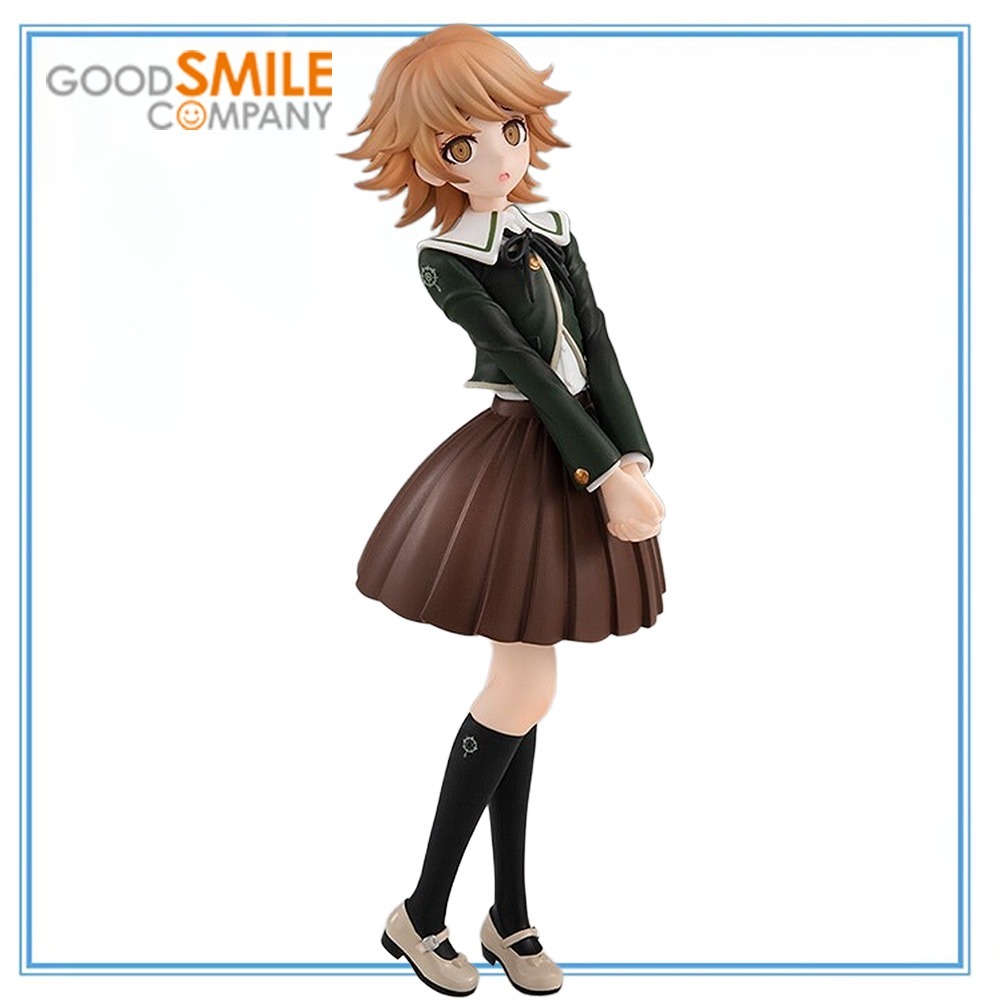 100% Original en Stock Good Sm - Good Smile Company Nendoroid avis et prix