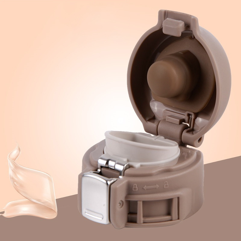 Couvercle Thermique de Remplac - Worbla Thermoplastic avis et prix