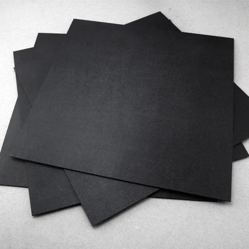 Feuille thermoformée Durable K - Worbla Thermoplastic avis et prix