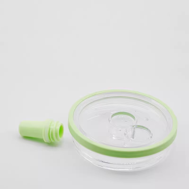 Couvercle de tasse anti-dévers - Worbla Thermoplastic avis et prix