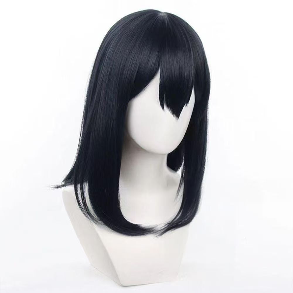 Perruque de cosplay Anime Shim - Wig Fiber Net avis et prix