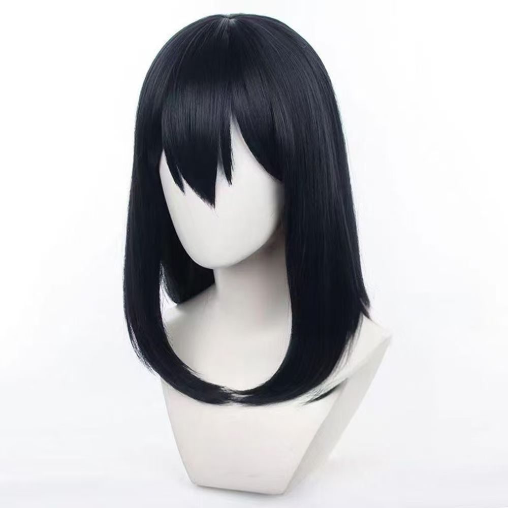 Perruque de cosplay Anime Shim - Wig Fiber Net avis et prix