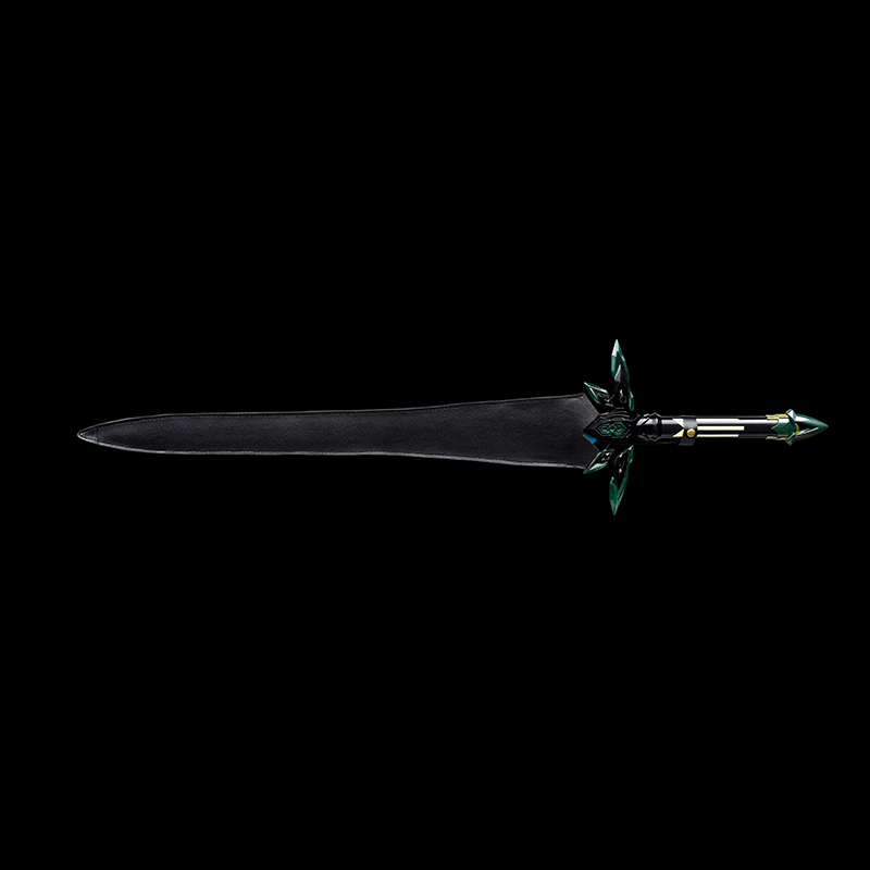 Réplique d'épée de chasse, acc - Cosplay Prop Patterns avis et prix