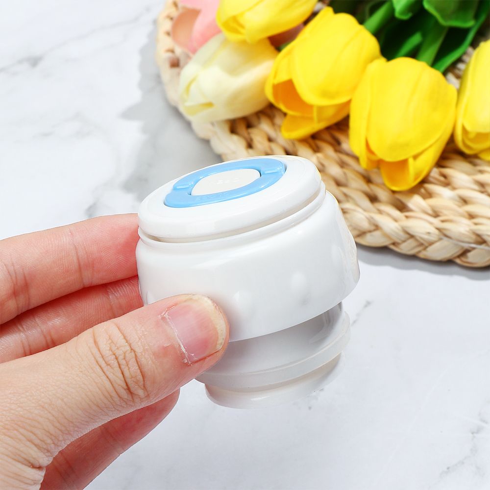 Vanne de sortie de tasse à vid - Worbla Thermoplastic avis et prix