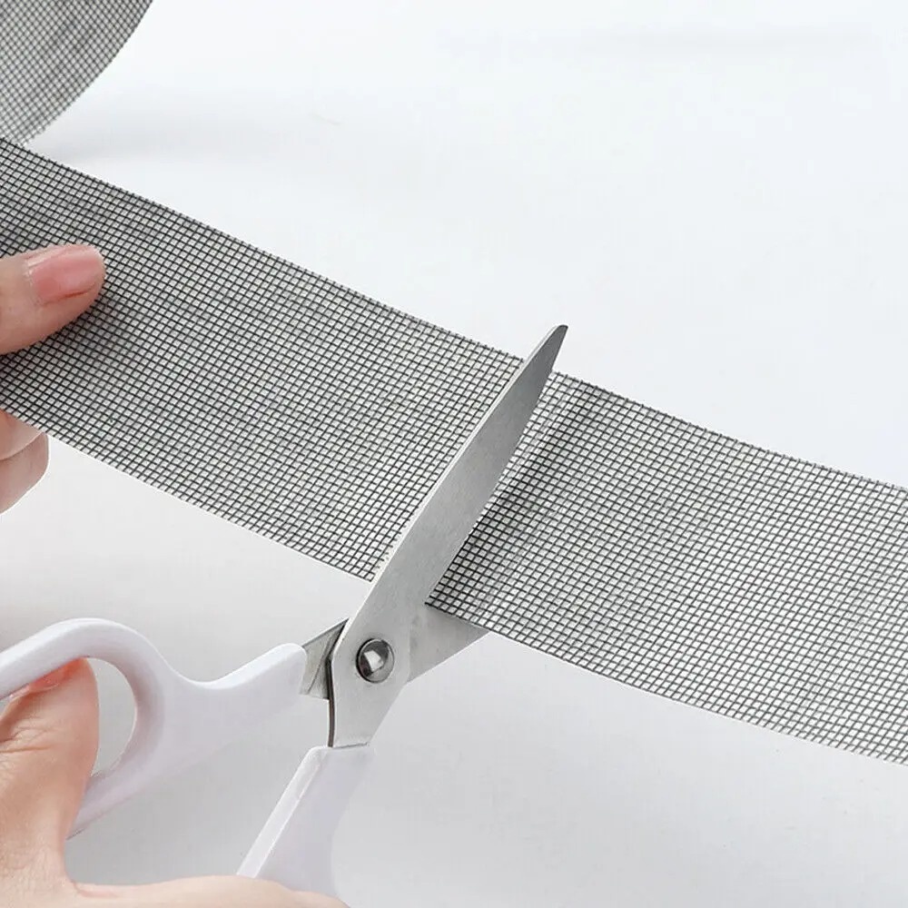 1 rouleau de ruban adhésif de  - Velcro Hook Loop avis et prix