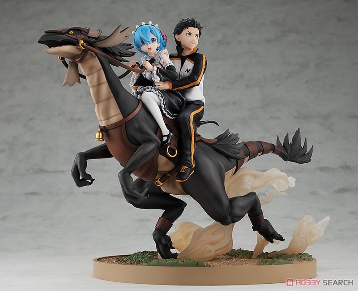 【JM】100% Original en stock Kad - Kotobukiya Bishoujo avis et prix