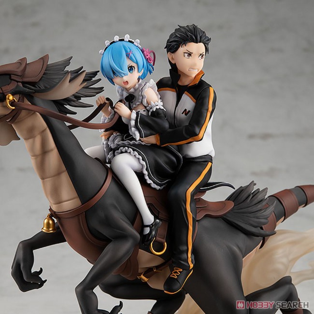 【JM】100% Original en stock Kad - Kotobukiya Bishoujo avis et prix