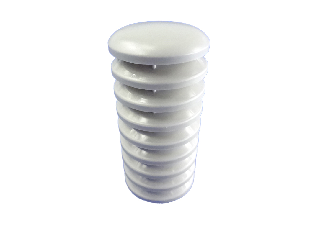 Coque extérieure en plastique  - Worbla Thermoplastic avis et prix