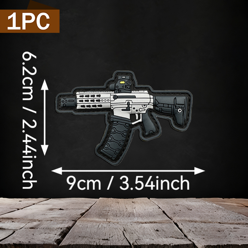Motif créatif de cadre extérie - Cosplay Prop Patterns avis et prix