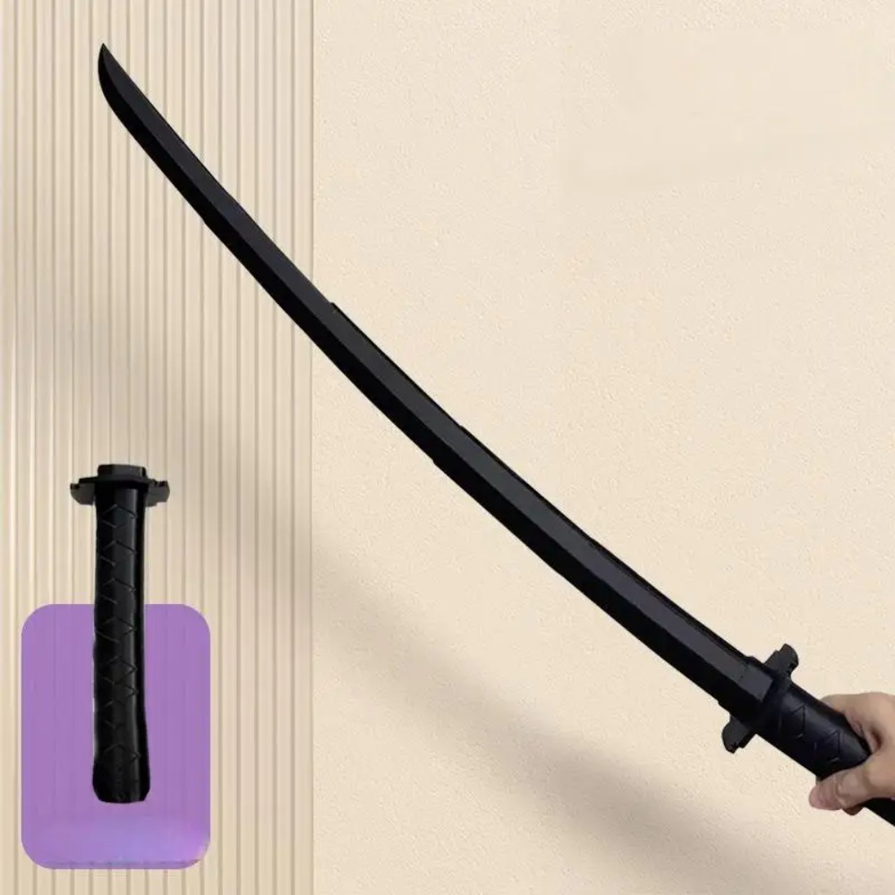 NOUVEAU 2026 Accessoires de ph - Cosplay Prop Katana avis et prix
