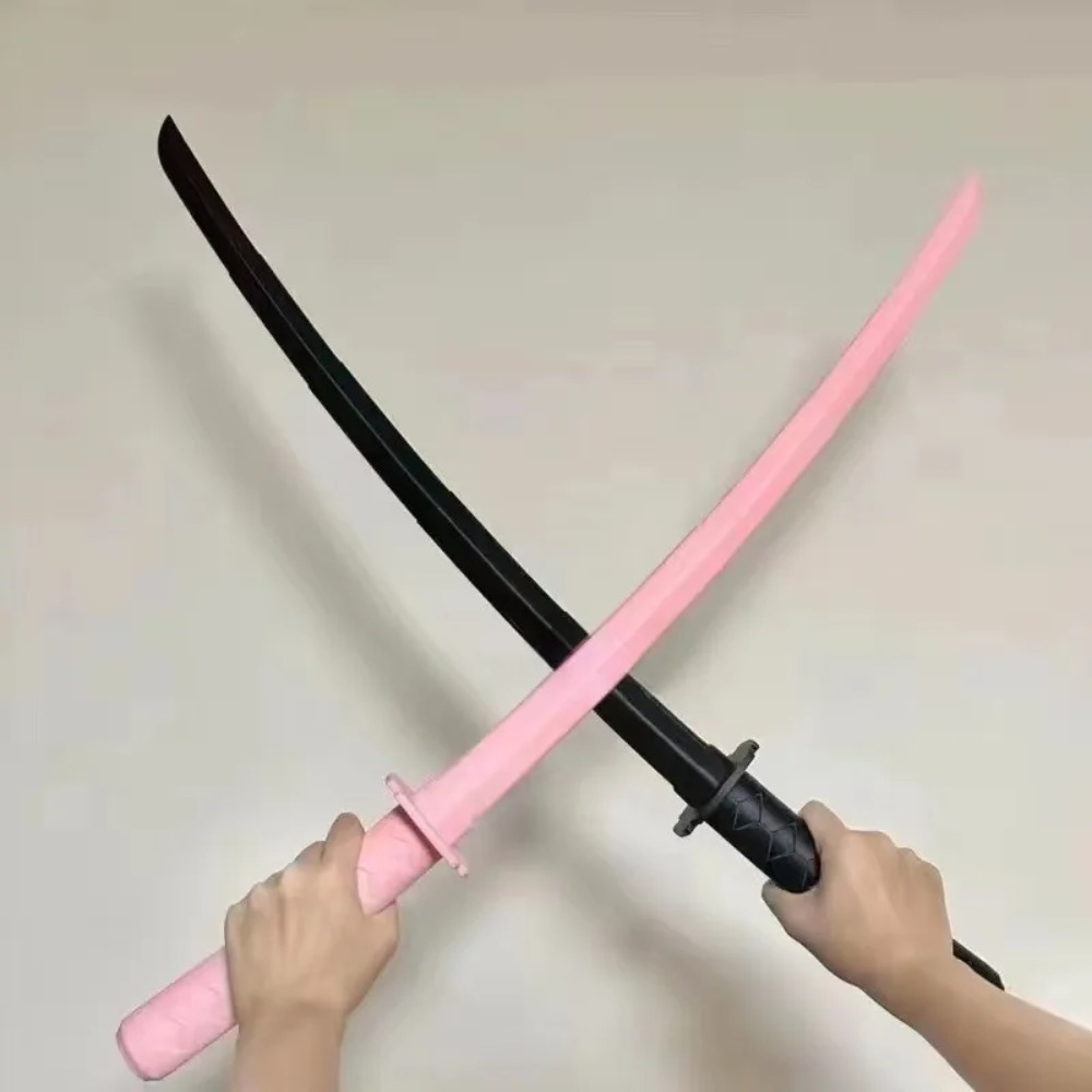 NOUVEAU 2026 Accessoires de ph - Cosplay Prop Katana avis et prix