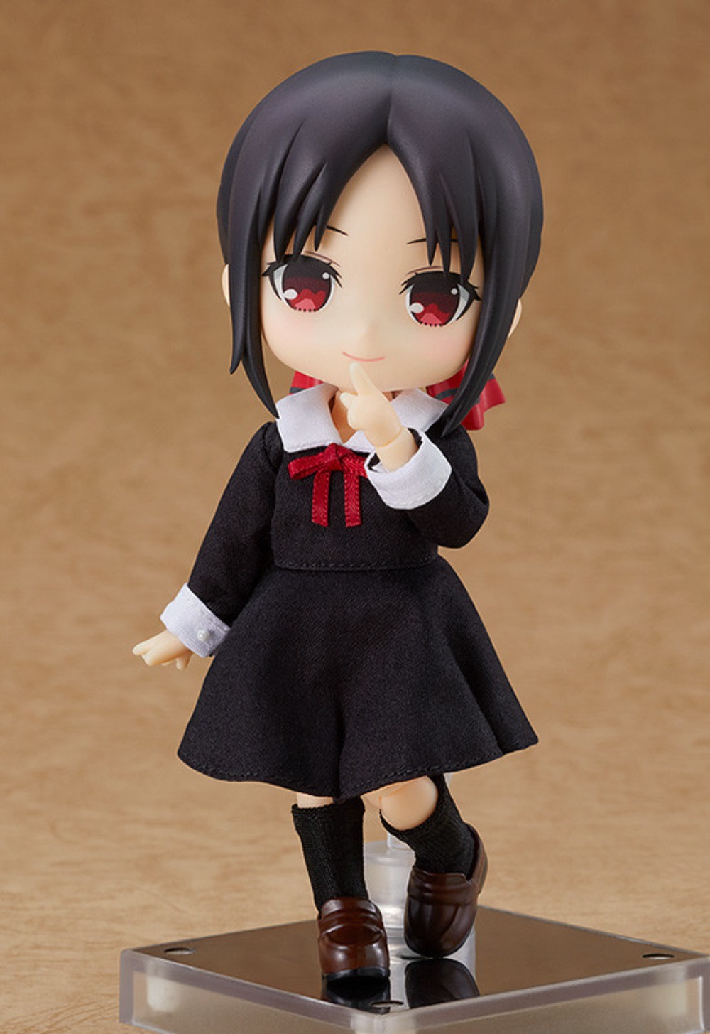 100% Original en stock Good Sm - Good Smile Company Nendoroid avis et prix