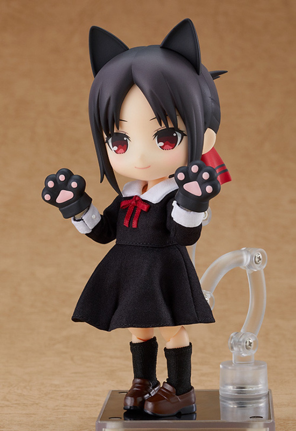 100% Original en stock Good Sm - Good Smile Company Nendoroid avis et prix