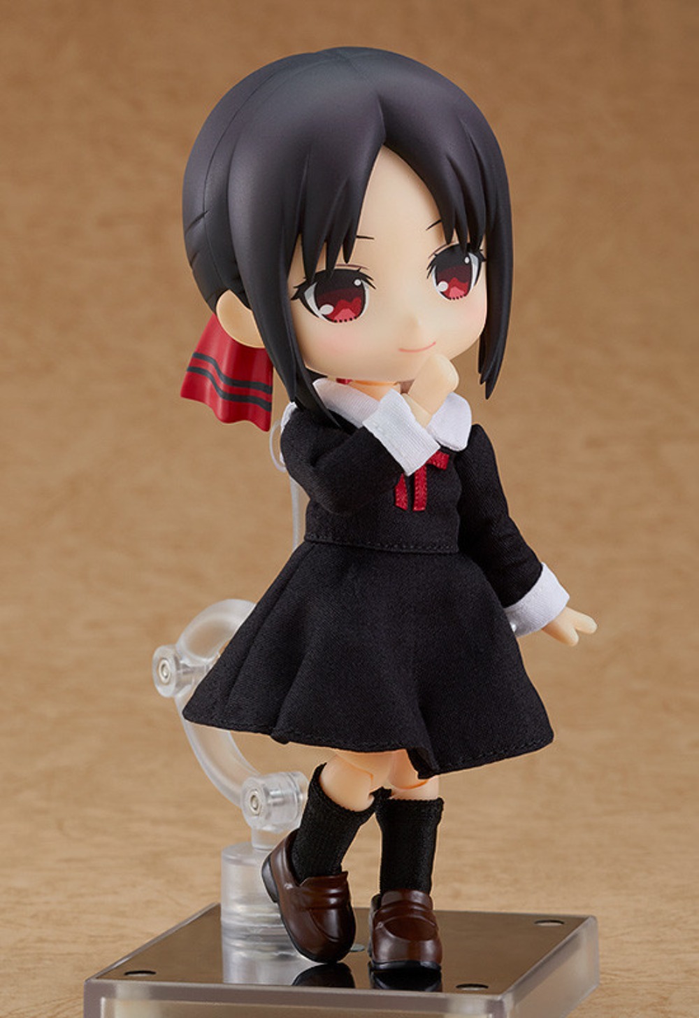 100% Original en stock Good Sm - Good Smile Company Nendoroid avis et prix