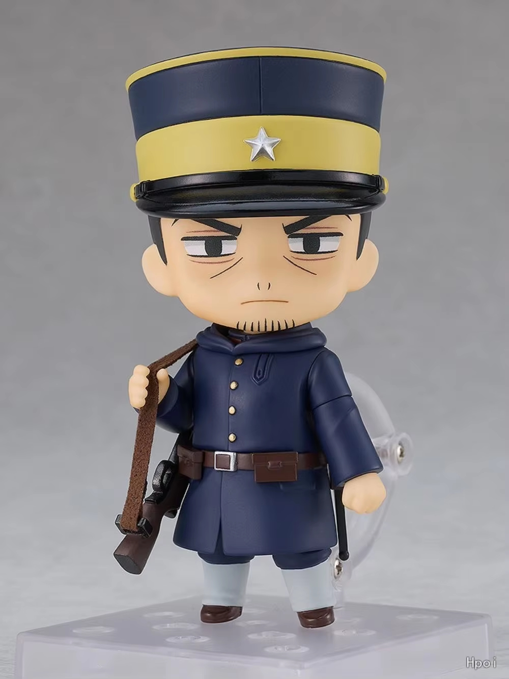 100% Original en Stock Good Sm - Good Smile Company Nendoroid avis et prix